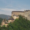 Slowacja (19)